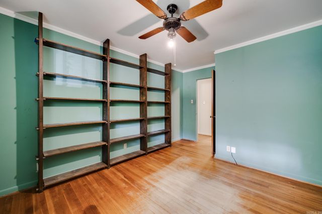 46 Lakeshore Drive, Little Rock, AR 72204