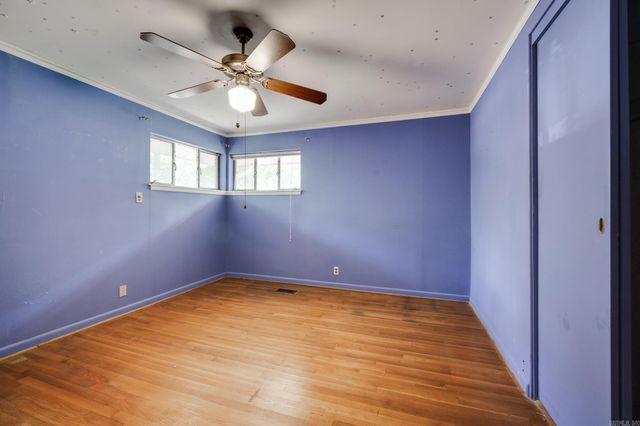 46 Lakeshore Drive, Little Rock, AR 72204