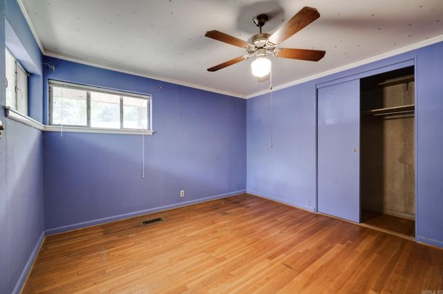 46 Lakeshore Drive, Little Rock, AR 72204