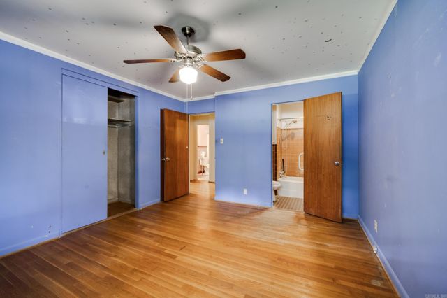 46 Lakeshore Drive, Little Rock, AR 72204