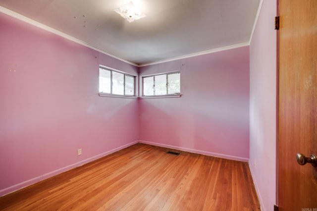 46 Lakeshore Drive, Little Rock, AR 72204