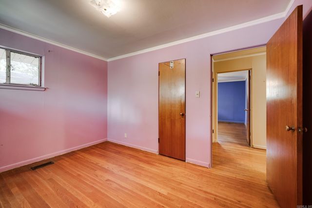 46 Lakeshore Drive, Little Rock, AR 72204