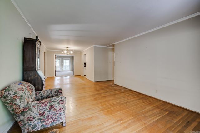 46 Lakeshore Drive, Little Rock, AR 72204