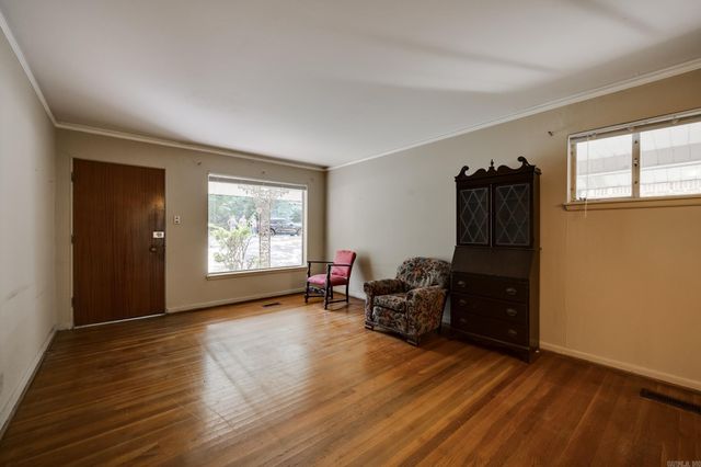 46 Lakeshore Drive, Little Rock, AR 72204