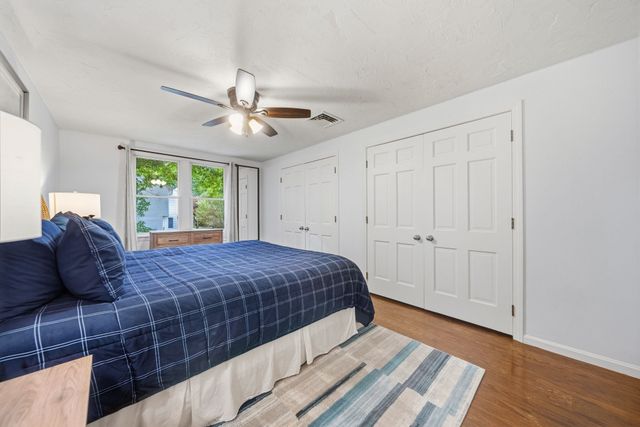 4 Kristin Ln, Canton, MA 02021