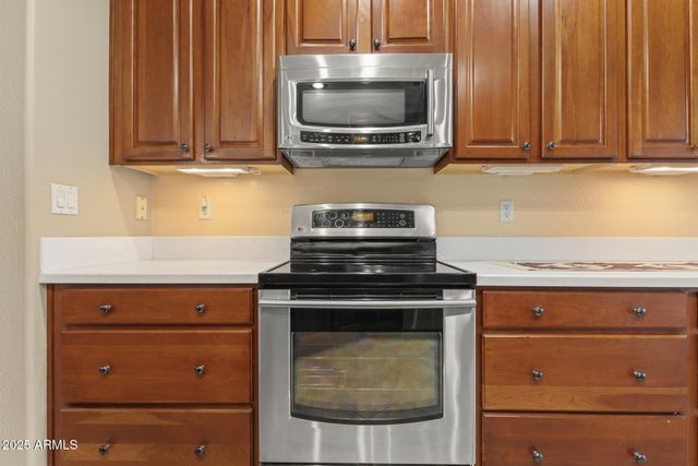 15531 W SKYVIEW Way, Surprise, AZ 85374