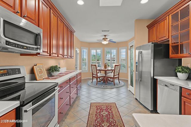 15531 W SKYVIEW Way, Surprise, AZ 85374