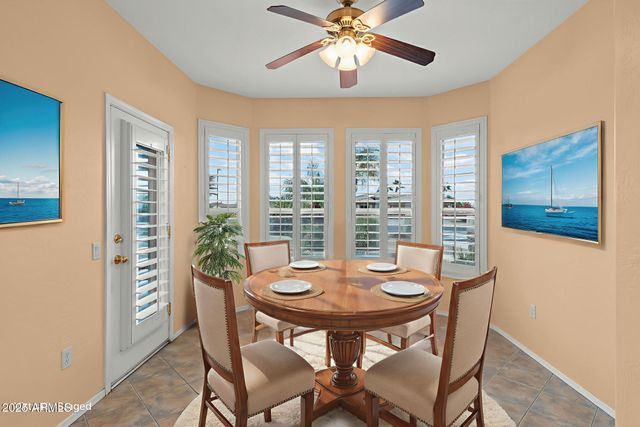 15531 W SKYVIEW Way, Surprise, AZ 85374