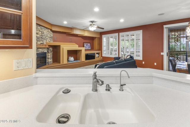 15531 W SKYVIEW Way, Surprise, AZ 85374