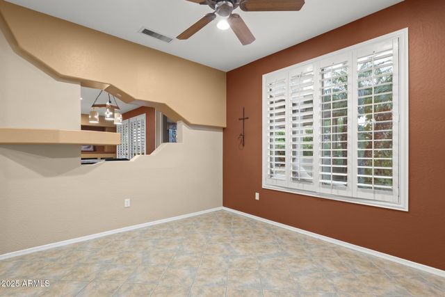 15531 W SKYVIEW Way, Surprise, AZ 85374