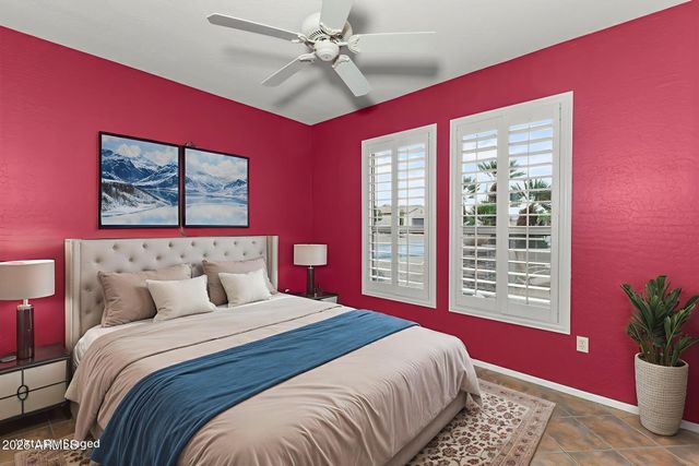 15531 W SKYVIEW Way, Surprise, AZ 85374