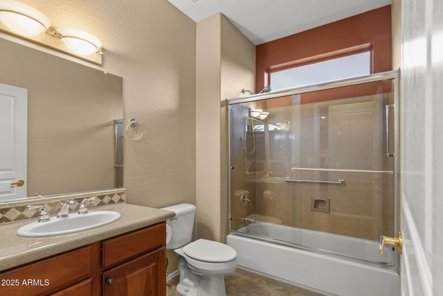 15531 W SKYVIEW Way, Surprise, AZ 85374