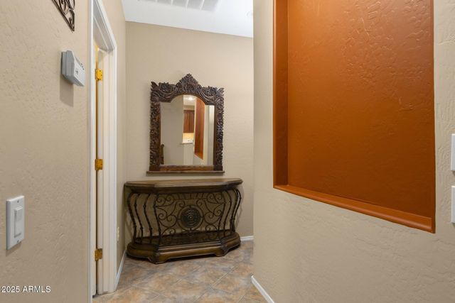 15531 W SKYVIEW Way, Surprise, AZ 85374