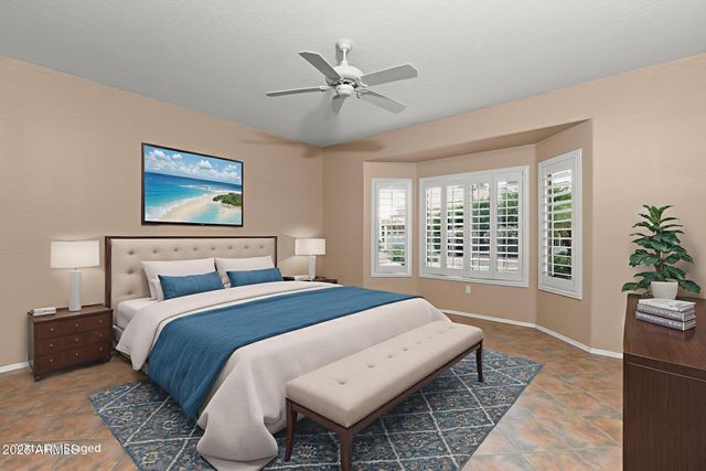 15531 W SKYVIEW Way, Surprise, AZ 85374