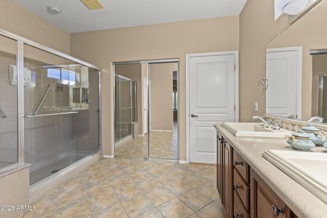 15531 W SKYVIEW Way, Surprise, AZ 85374