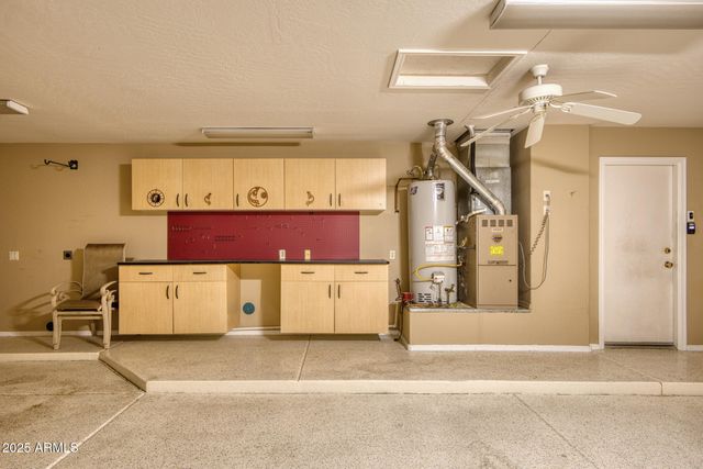 15531 W SKYVIEW Way, Surprise, AZ 85374