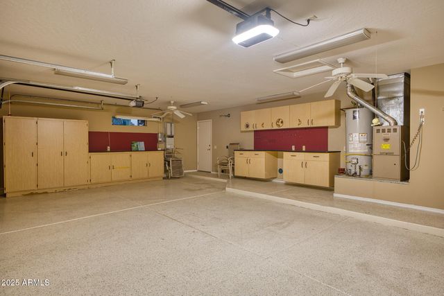 15531 W SKYVIEW Way, Surprise, AZ 85374