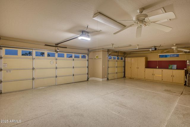 15531 W SKYVIEW Way, Surprise, AZ 85374