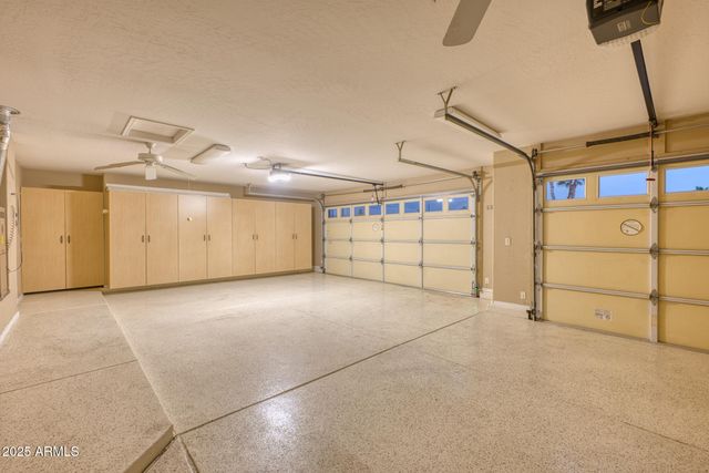 15531 W SKYVIEW Way, Surprise, AZ 85374