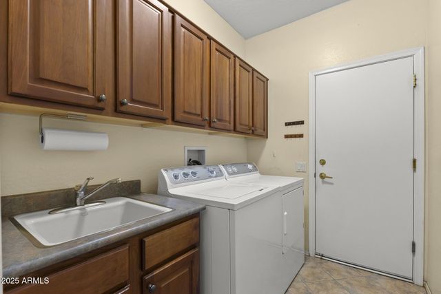 15531 W SKYVIEW Way, Surprise, AZ 85374