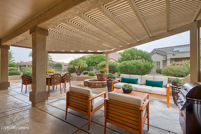 15531 W SKYVIEW Way, Surprise, AZ 85374