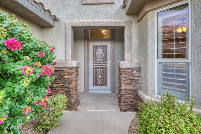 15531 W SKYVIEW Way, Surprise, AZ 85374