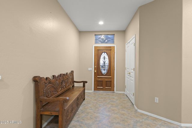 15531 W SKYVIEW Way, Surprise, AZ 85374