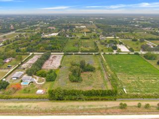 16295 Rustic Road, Wellington, FL 33470