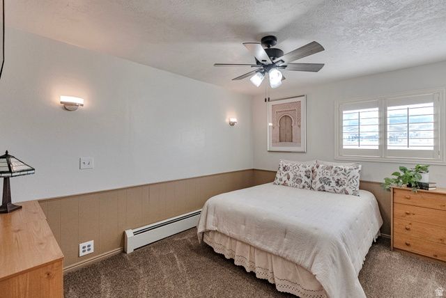 161 W 350 S, Garden City, UT 84028