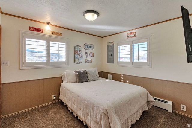 161 W 350 S, Garden City, UT 84028