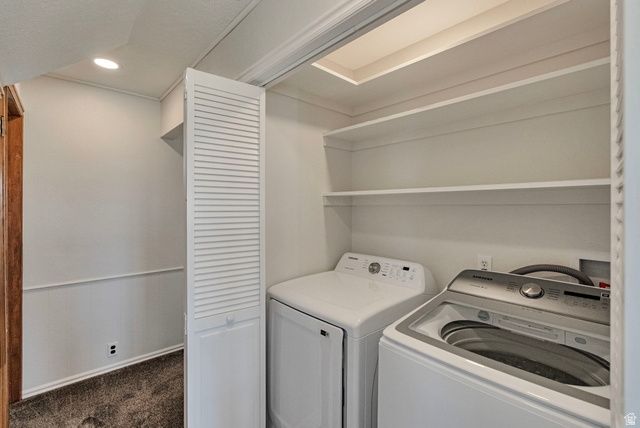 161 W 350 S, Garden City, UT 84028