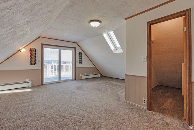 161 W 350 S, Garden City, UT 84028