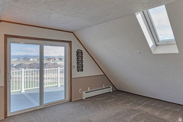 161 W 350 S, Garden City, UT 84028