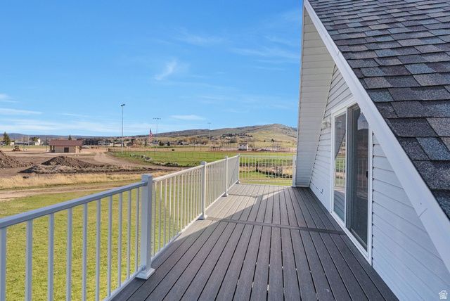 161 W 350 S, Garden City, UT 84028