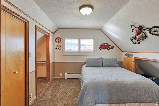 161 W 350 S, Garden City, UT 84028