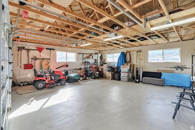 161 W 350 S, Garden City, UT 84028