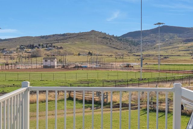 161 W 350 S, Garden City, UT 84028