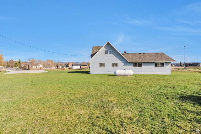 161 W 350 S, Garden City, UT 84028