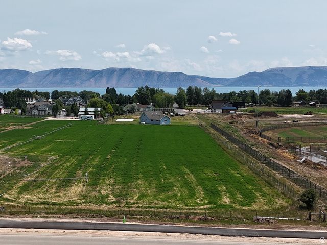 161 W 350 S, Garden City, UT 84028