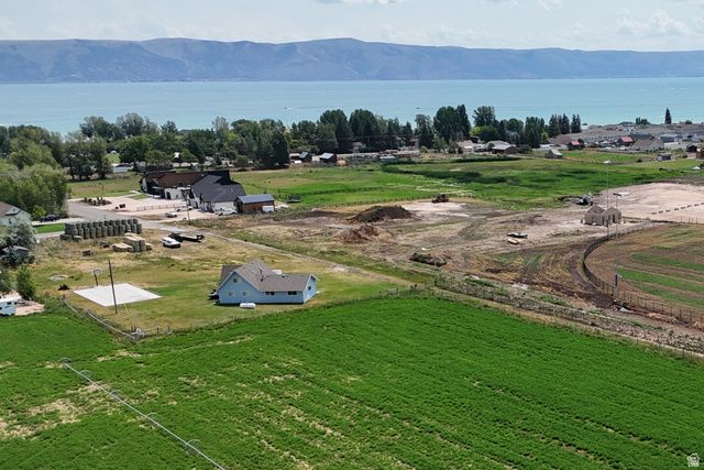 161 W 350 S, Garden City, UT 84028