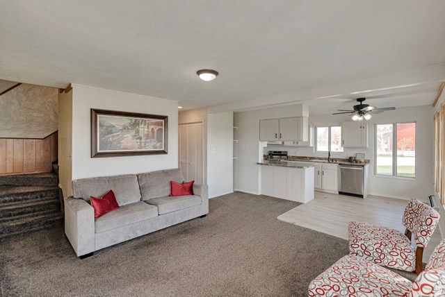 161 W 350 S, Garden City, UT 84028
