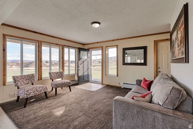 161 W 350 S, Garden City, UT 84028