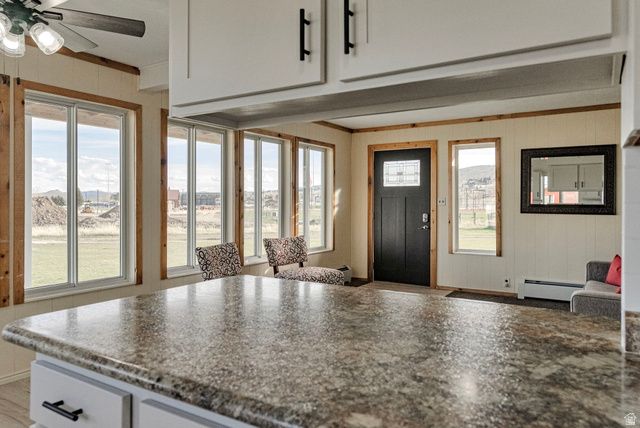 161 W 350 S, Garden City, UT 84028