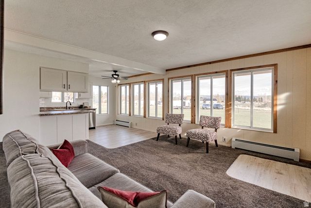 161 W 350 S, Garden City, UT 84028