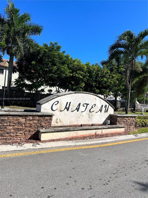 3783 SE 3rd St, Homestead, FL 33033