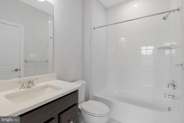 3525 CARNABY ST, Hyattsville, MD 20782