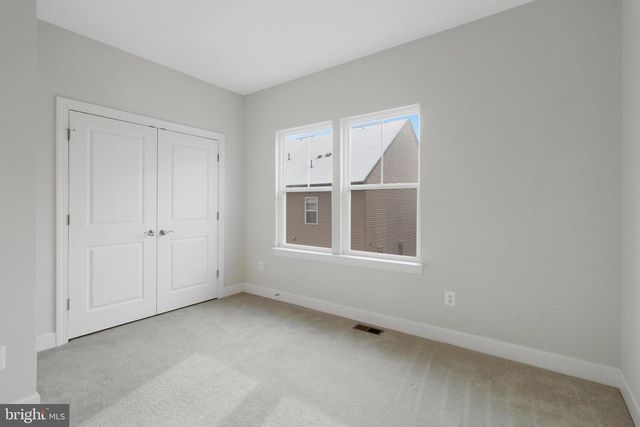 3525 CARNABY ST, Hyattsville, MD 20782