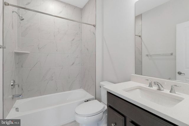 3525 CARNABY ST, Hyattsville, MD 20782