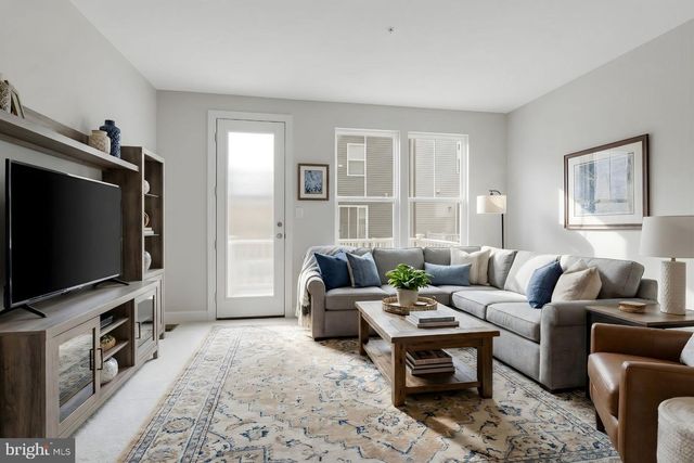 3525 CARNABY ST, Hyattsville, MD 20782