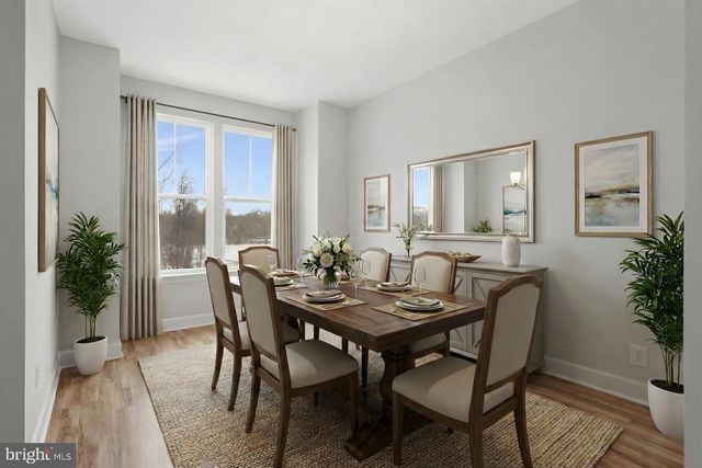 3525 CARNABY ST, Hyattsville, MD 20782